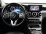 Mercedes-Benz GLC 200 AUT9 NIEUW MODEL + DIGITALE COCKPIT | PANORAMA | 360 CAMERA | LED