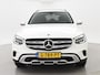 Mercedes-Benz GLC 200 AUT9 NIEUW MODEL + DIGITALE COCKPIT | PANORAMA | 360 CAMERA | LED