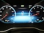 Mercedes-Benz GLC 200 AUT9 NIEUW MODEL + DIGITALE COCKPIT | PANORAMA | 360 CAMERA | LED