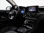 Mercedes-Benz GLC 200 AUT9 NIEUW MODEL + DIGITALE COCKPIT | PANORAMA | 360 CAMERA | LED