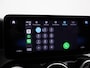 Mercedes-Benz GLC 200 AUT9 NIEUW MODEL + DIGITALE COCKPIT | PANORAMA | 360 CAMERA | LED
