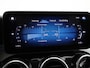 Mercedes-Benz GLC 200 AUT9 NIEUW MODEL + DIGITALE COCKPIT | PANORAMA | 360 CAMERA | LED