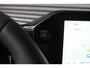 Ford Transit Custom 320 2.0 TDCI L2H1 Limited 170PK JB- EDITION / DRIVER ASSISTANCE PACK / 3- ZITS / MY2024 / CAMERA / GLASLOOK