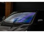 Ford Transit Custom 320 2.0 TDCI L2H1 Limited 170PK JB- EDITION / DRIVER ASSISTANCE PACK / 3- ZITS / MY2024 / CAMERA / GLASLOOK