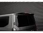 Ford Transit Custom 320 2.0 TDCI L2H1 Limited 170PK JB- EDITION / DRIVER ASSISTANCE PACK / 3- ZITS / MY2024 / CAMERA / GLASLOOK
