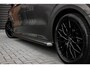 Ford Transit Custom 320 2.0 TDCI L2H1 Limited 170PK JB- EDITION / DRIVER ASSISTANCE PACK / 3- ZITS / MY2024 / CAMERA / GLASLOOK
