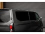 Ford Transit Custom 320 2.0 TDCI L2H1 Limited 170PK JB- EDITION / DRIVER ASSISTANCE PACK / 3- ZITS / MY2024 / CAMERA / GLASLOOK