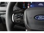 Ford Transit Custom 320 2.0 TDCI L2H1 Limited 170PK JB- EDITION / DRIVER ASSISTANCE PACK / 3- ZITS / MY2024 / CAMERA / GLASLOOK