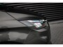 Ford Transit Custom 320 2.0 TDCI L2H1 Limited 170PK JB- EDITION / DRIVER ASSISTANCE PACK / 3- ZITS / MY2024 / CAMERA / GLASLOOK