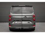 Ford Transit Custom 320 2.0 TDCI L2H1 Limited 170PK JB- EDITION / DRIVER ASSISTANCE PACK / 3- ZITS / MY2024 / CAMERA / GLASLOOK