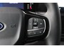 Ford Transit Custom 320 2.0 TDCI L2H1 Limited 170PK JB- EDITION / DRIVER ASSISTANCE PACK / 3- ZITS / MY2024 / CAMERA / GLASLOOK