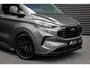 Ford Transit Custom 320 2.0 TDCI L2H1 Limited 170PK JB- EDITION / DRIVER ASSISTANCE PACK / 3- ZITS / MY2024 / CAMERA / GLASLOOK