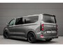 Ford Transit Custom 320 2.0 TDCI L2H1 Limited 170PK JB- EDITION / DRIVER ASSISTANCE PACK / 3- ZITS / MY2024 / CAMERA / GLASLOOK