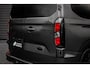 Ford Transit Custom 320 2.0 TDCI L2H1 Limited 170PK JB- EDITION / DRIVER ASSISTANCE PACK / 3- ZITS / MY2024 / CAMERA / GLASLOOK