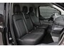 Ford Transit Custom 320 2.0 TDCI L2H1 Limited 170PK JB- EDITION / DRIVER ASSISTANCE PACK / 3- ZITS / MY2024 / CAMERA / GLASLOOK