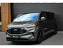 Ford Transit Custom 320 2.0 TDCI L2H1 Limited 170PK JB- EDITION / DRIVER ASSISTANCE PACK / 3- ZITS / MY2024 / CAMERA / GLASLOOK