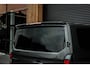 Ford Transit Custom 320 2.0 TDCI L2H1 Limited 170PK JB- EDITION / DRIVER ASSISTANCE PACK / 3- ZITS / MY2024 / CAMERA / GLASLOOK