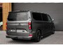 Ford Transit Custom 320 2.0 TDCI L2H1 Limited 170PK JB- EDITION / DRIVER ASSISTANCE PACK / 3- ZITS / MY2024 / CAMERA / GLASLOOK