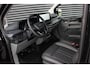 Ford Transit Custom 320 2.0 TDCI L2H1 Limited 170PK JB- EDITION / DRIVER ASSISTANCE PACK / 3- ZITS / MY2024 / CAMERA / GLASLOOK
