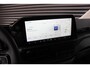Ford Transit Custom 320 2.0 TDCI L2H1 Limited 170PK JB- EDITION / DRIVER ASSISTANCE PACK / 3- ZITS / MY2024 / CAMERA / GLASLOOK