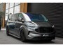 Ford Transit Custom 320 2.0 TDCI L2H1 Limited 170PK JB- EDITION / DRIVER ASSISTANCE PACK / 3- ZITS / MY2024 / CAMERA / GLASLOOK