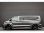 Ford Transit Custom 320 2.0 TDCI L2H1 Limited 170PK JB- EDITION / DRIVER ASSISTANCE PACK / 3- ZITS / MY2024 / CAMERA / GLASLOOK