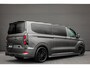 Ford Transit Custom 320 2.0 TDCI L2H1 Limited 170PK JB- EDITION / DRIVER ASSISTANCE PACK / 3- ZITS / MY2024 / CAMERA / GLASLOOK