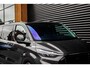 Ford Transit Custom 320 2.0 TDCI L2H1 Limited 170PK JB- EDITION / DRIVER ASSISTANCE PACK / 3- ZITS / MY2024 / CAMERA / GLASLOOK