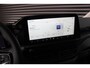 Ford Transit Custom 320 2.0 TDCI L2H1 Limited 170PK JB- EDITION / DRIVER ASSISTANCE PACK / 3- ZITS / MY2024 / CAMERA / GLASLOOK