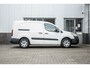 Peugeot e-Partner 3-persoons Electric