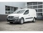 Peugeot e-Partner 3-persoons Electric
