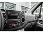Peugeot e-Partner 3-persoons Electric