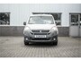 Peugeot e-Partner 3-persoons Electric