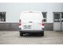 Peugeot e-Partner 3-persoons Electric
