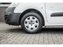 Peugeot e-Partner 3-persoons Electric