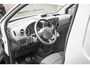 Peugeot e-Partner 3-persoons Electric