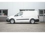 Peugeot e-Partner 3-persoons Electric