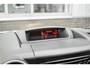 Peugeot e-Partner 3-persoons Electric