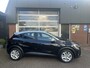 Renault Captur 1.0 TCe 90 Zen CARPLAY/NAVI/CAMERA *ALL-IN PRIJS*