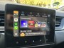 Renault Captur 1.0 TCe 90 Zen CARPLAY/NAVI/CAMERA *ALL-IN PRIJS*