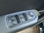 Renault Captur 1.0 TCe 90 Zen CARPLAY/NAVI/CAMERA *ALL-IN PRIJS*