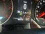 Renault Captur 1.0 TCe 90 Zen CARPLAY/NAVI/CAMERA *ALL-IN PRIJS*
