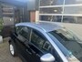 Renault Captur 1.0 TCe 90 Zen CARPLAY/NAVI/CAMERA *ALL-IN PRIJS*