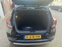 Renault Captur 1.0 TCe 90 Zen CARPLAY/NAVI/CAMERA *ALL-IN PRIJS*