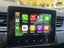 Renault Captur 1.0 TCe 90 Zen CARPLAY/NAVI/CAMERA *ALL-IN PRIJS*