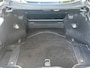Lexus IS Cabriolet 250C Executive LEDER,NAVI,CLIMA,CRUISE