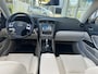 Lexus IS Cabriolet 250C Executive LEDER,NAVI,CLIMA,CRUISE