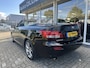 Lexus IS Cabriolet 250C Executive LEDER,NAVI,CLIMA,CRUISE