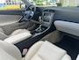Lexus IS Cabriolet 250C Executive LEDER,NAVI,CLIMA,CRUISE
