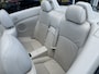 Lexus IS Cabriolet 250C Executive LEDER,NAVI,CLIMA,CRUISE